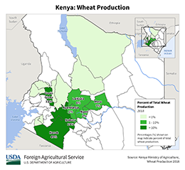 images\KE\cropprod\Kenya_Wheat_preview.png